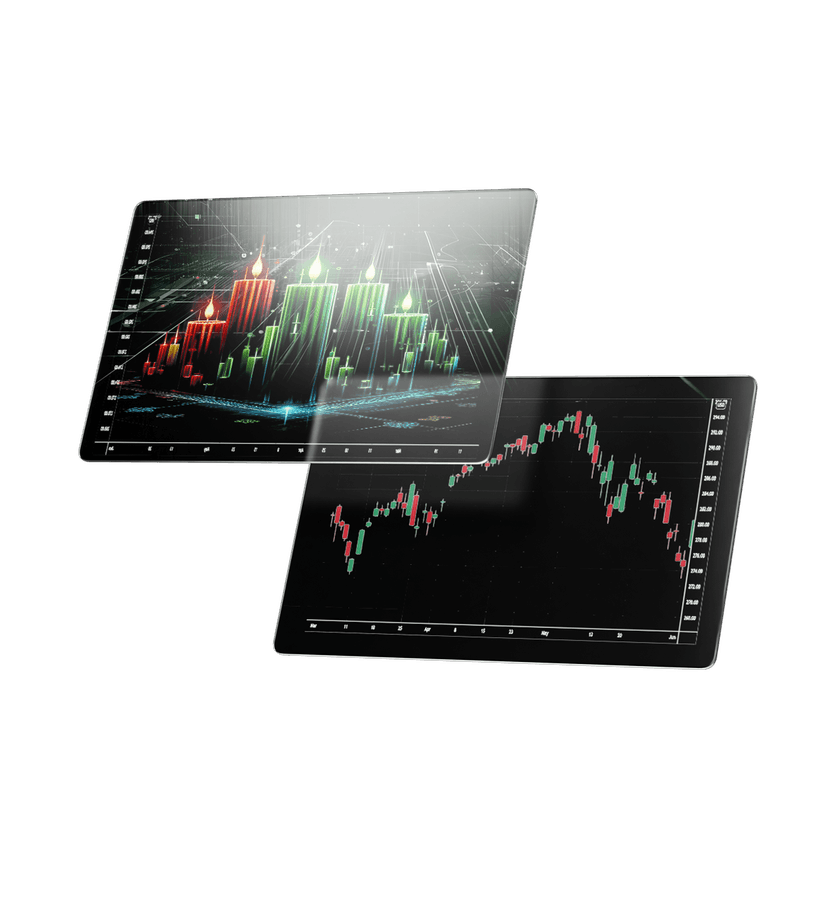 The Future of AI in Healthcare