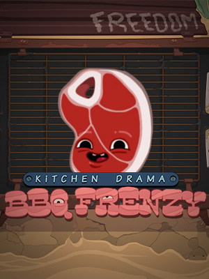 panda777 ทดลองเล่น kitchen-drama-bbq-frenzy